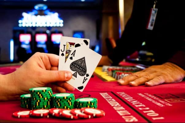 Poker Stratejisi